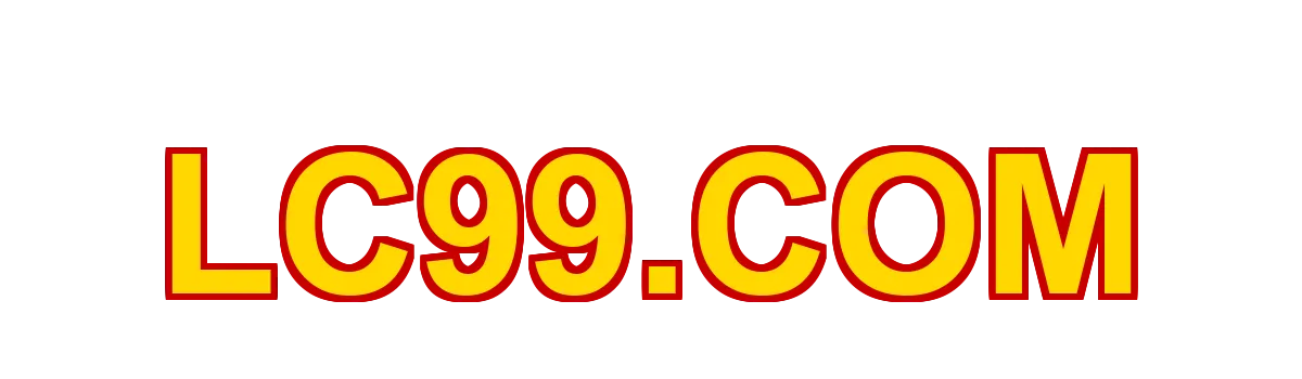 lc99
